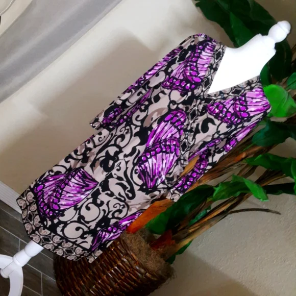 Alfani dress - Picture 1 of 4